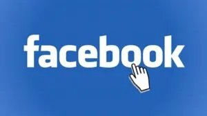 Potere d’acquisto dei social