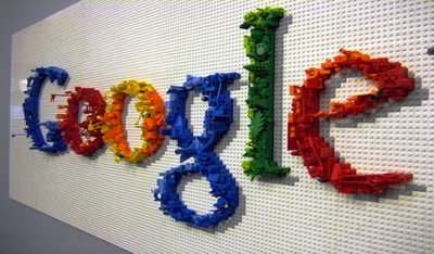 Strumenti di marketing di Google
