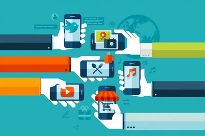 Pro e contro della Native Advertising Pro e contro della Native Advertising