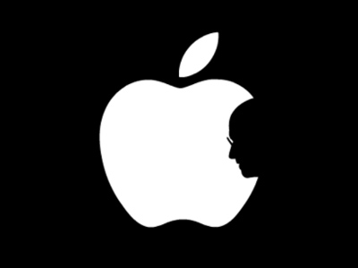 Storia della Apple