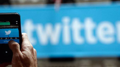 Twitter e la sua crisi