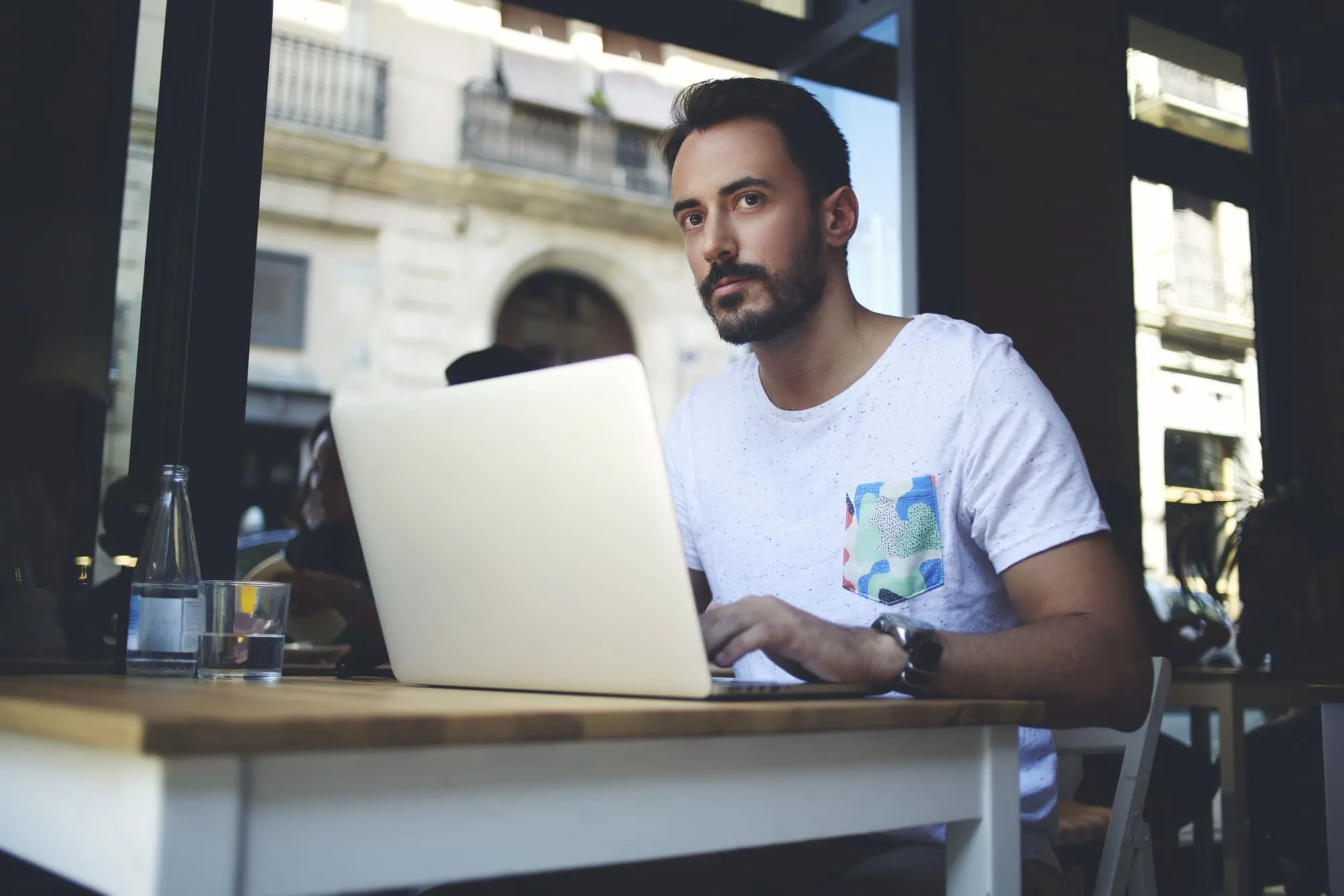 Come diventare community manager come-diventare-community-manager