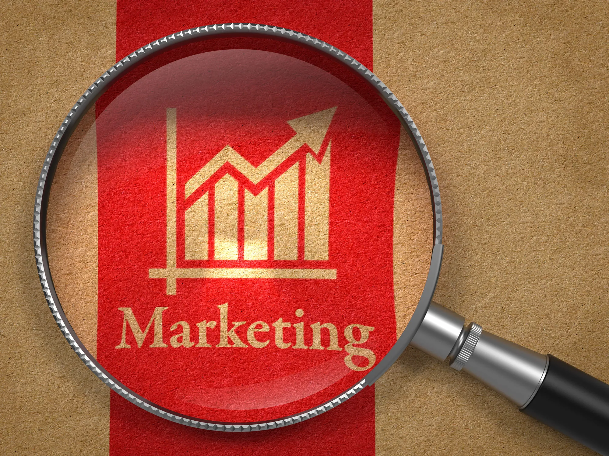 trend marketing