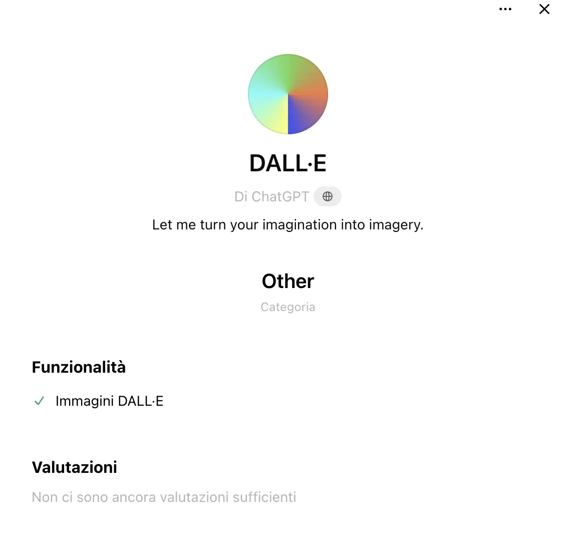 dall e openai