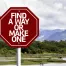 customer journey